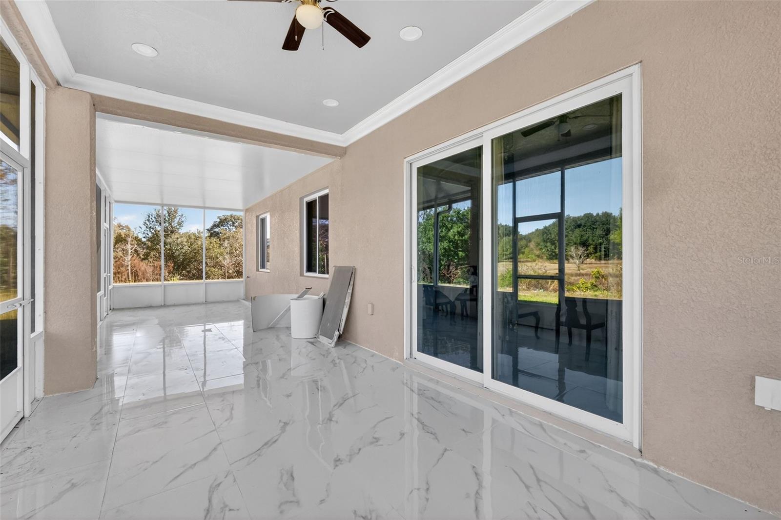 LADY LAKE LAKES PH 02 LT 01 BLK A - Residential