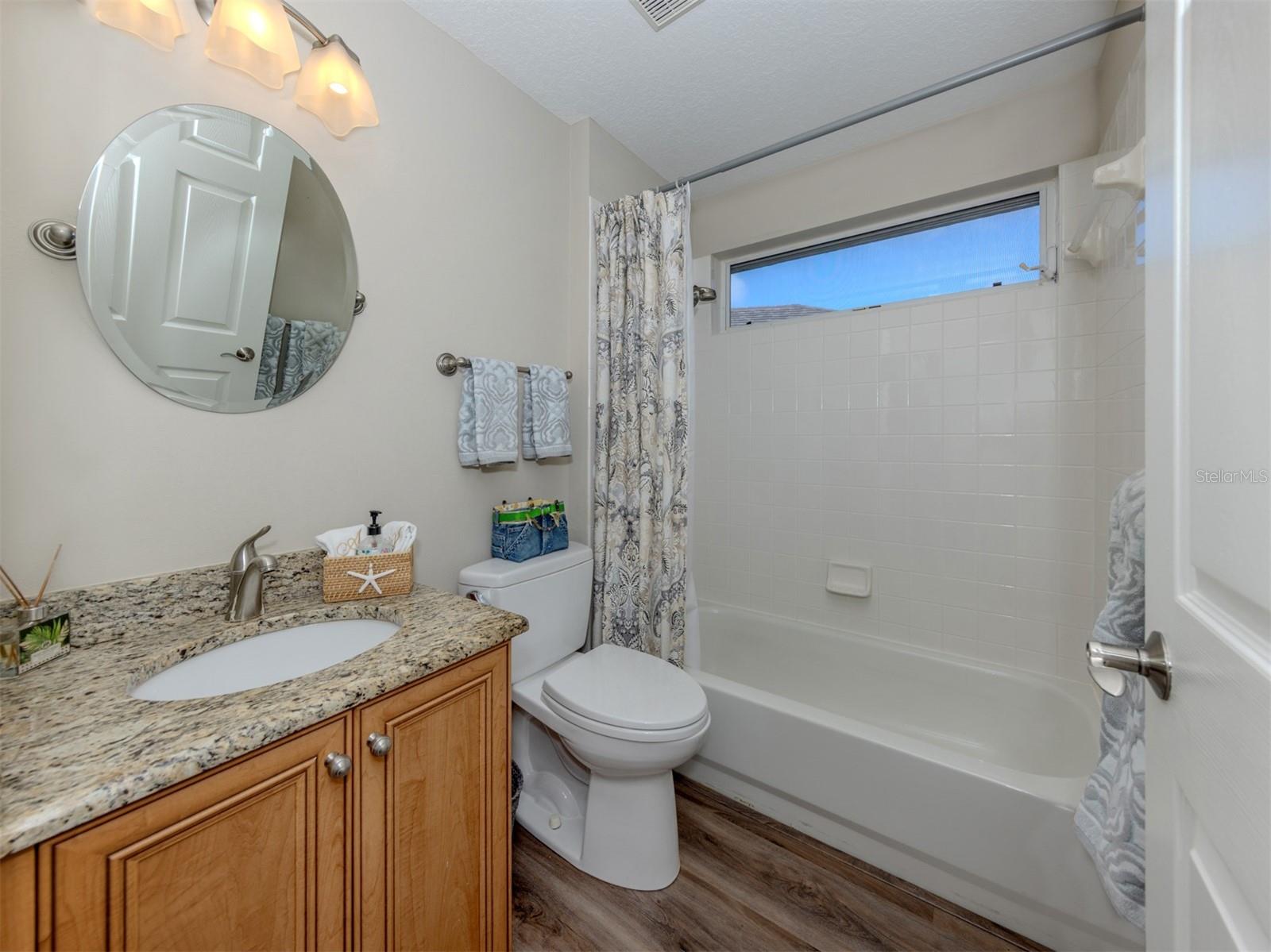 VENICE GOLF & COUNTRY CLUB - Residential