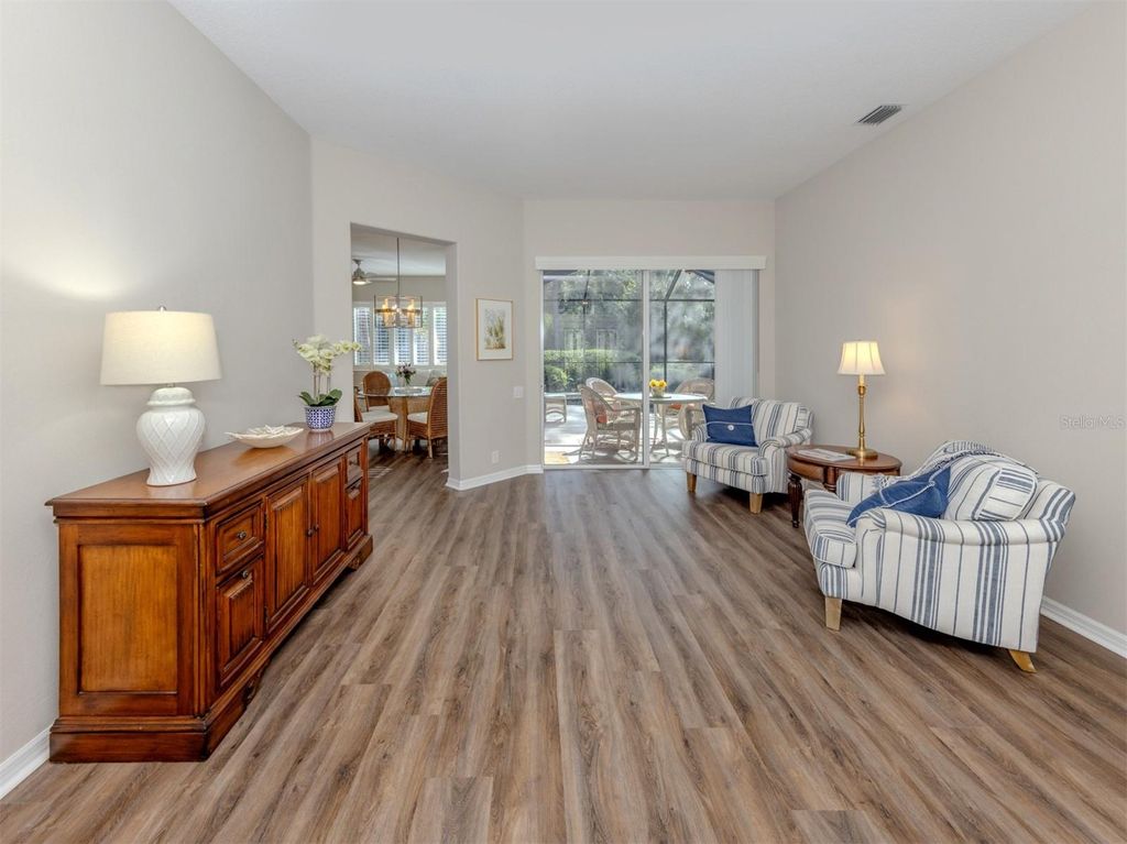 Photo of 355 Melrose Court, Venice, FL 34292 (MLS # N6141168)