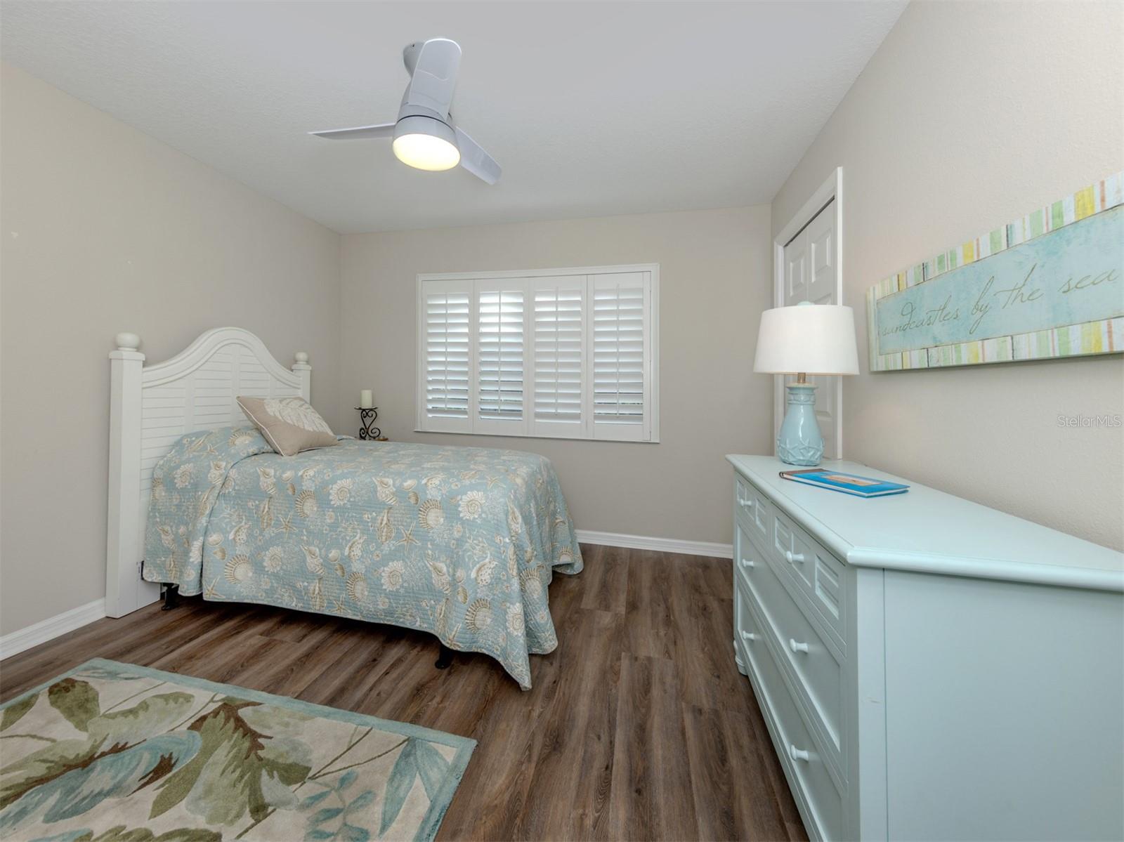 VENICE GOLF & COUNTRY CLUB - Residential