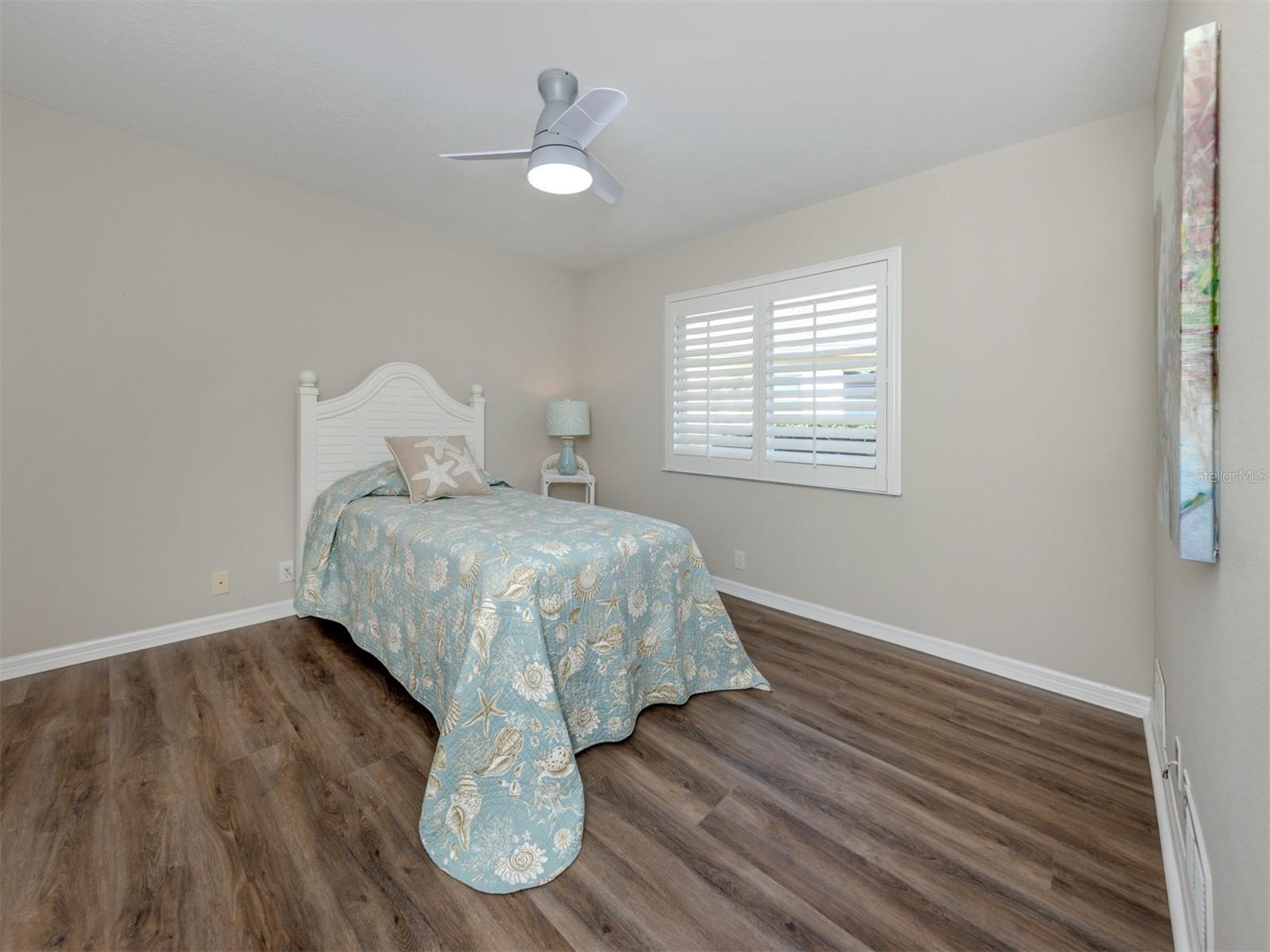 VENICE GOLF & COUNTRY CLUB - Residential