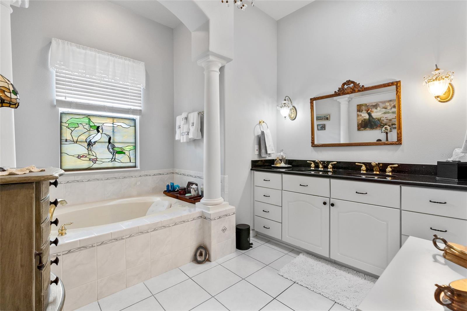 LEGACY LEESBURG - Residential