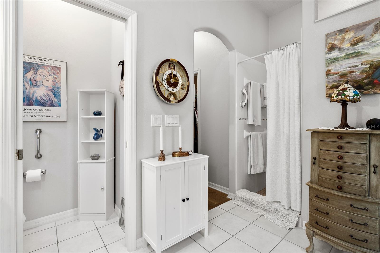 LEGACY LEESBURG - Residential