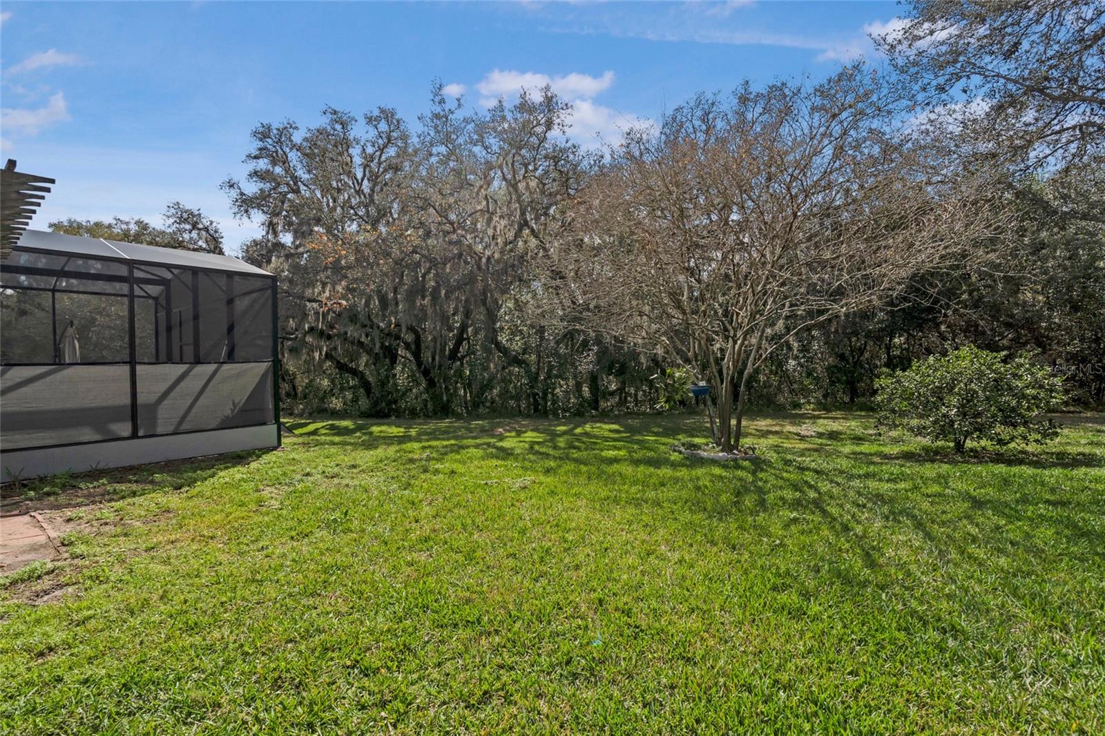 LEGACY LEESBURG - Residential