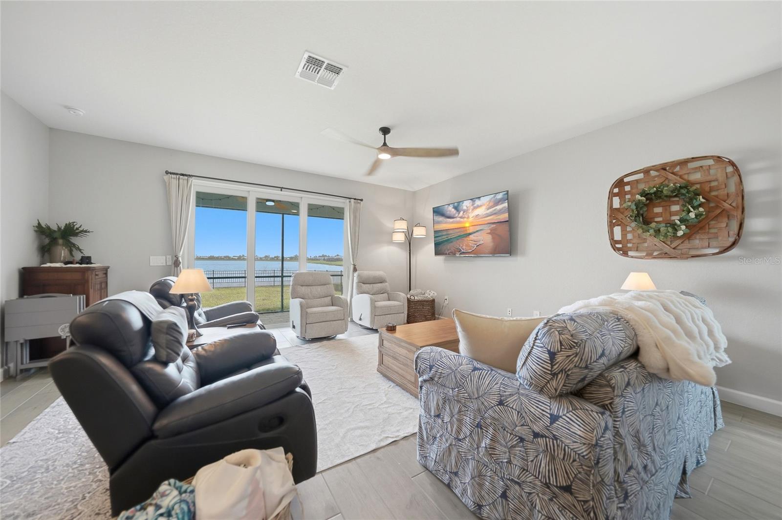 8268 SHORE LAKE DRIVE