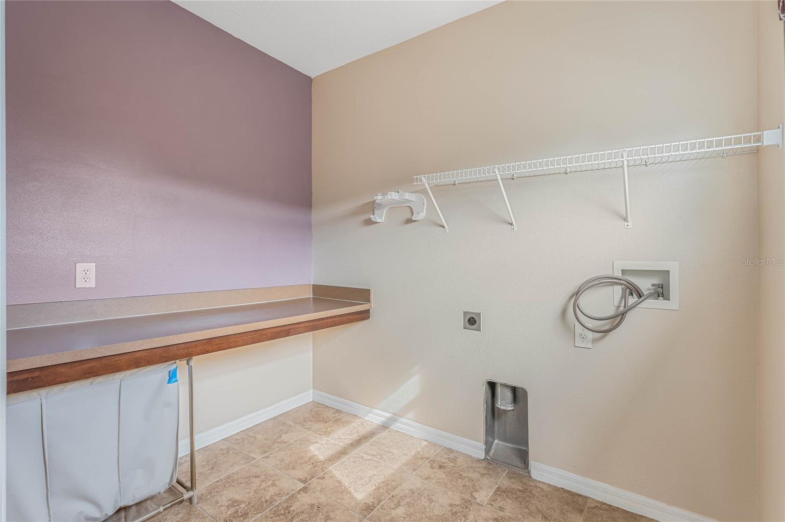 MICHIGAN ESTATES - Residential Lease