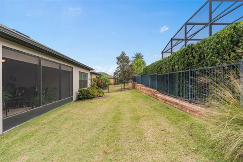 A home in CLERMONT