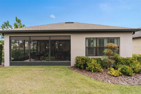 A home in CLERMONT