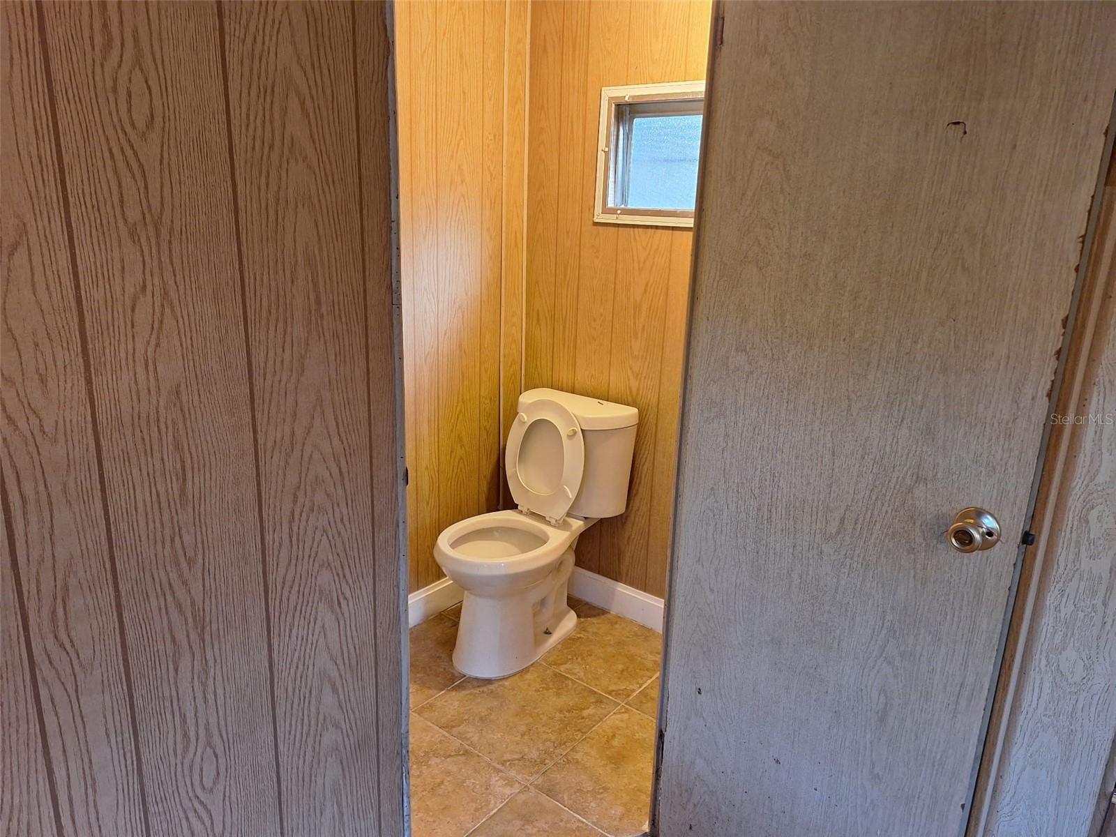 OCALA ESTATE - Residential