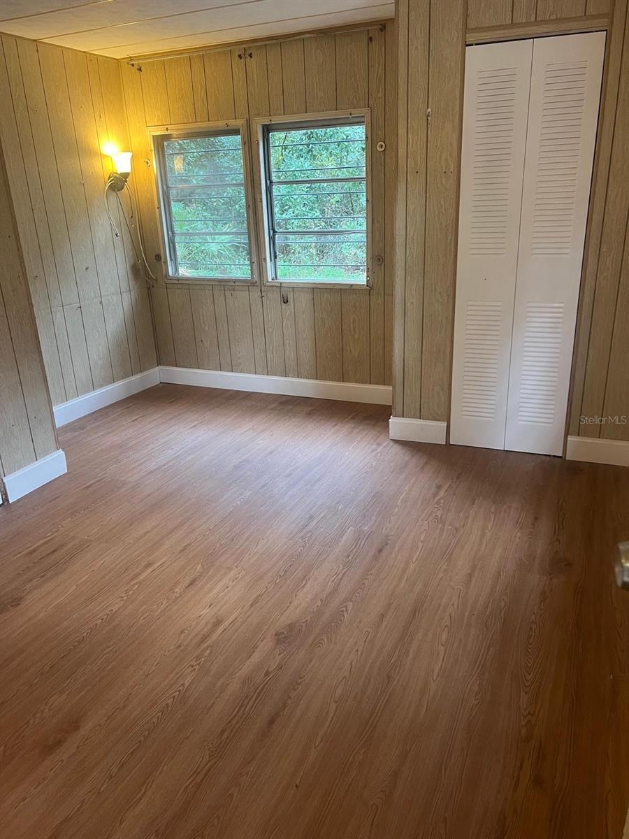 OCALA ESTATE - Residential