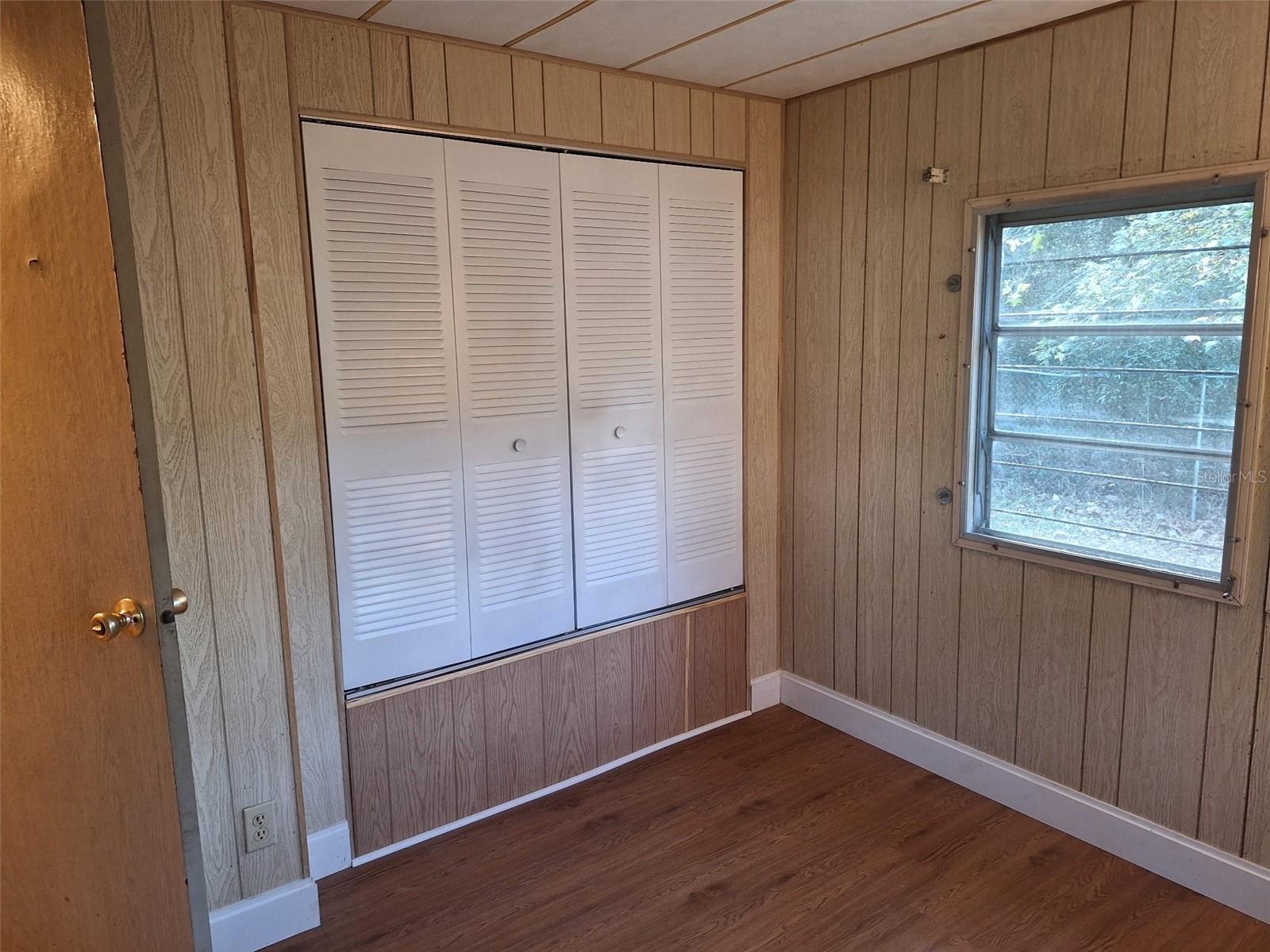 OCALA ESTATE - Residential