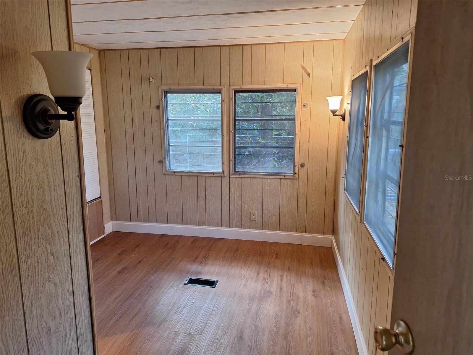 OCALA ESTATE - Residential