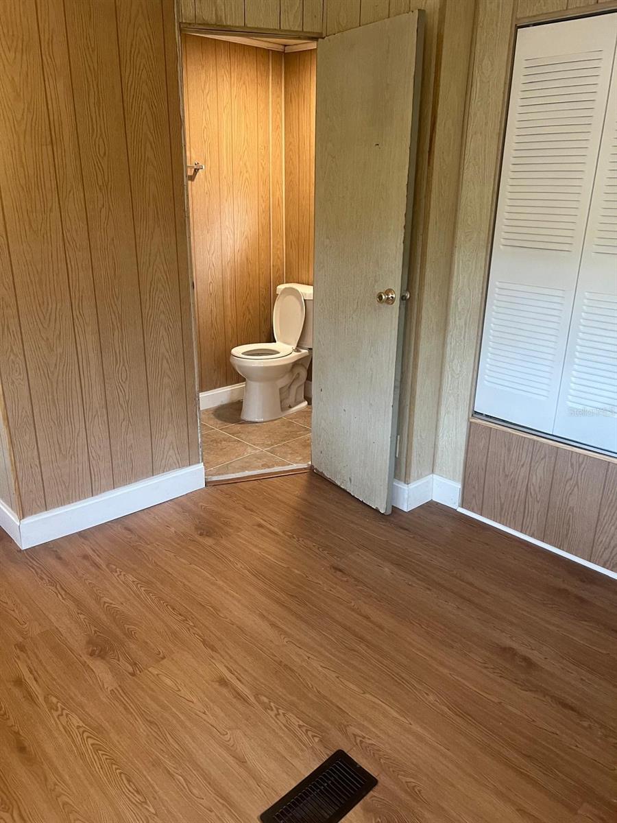 OCALA ESTATE - Residential