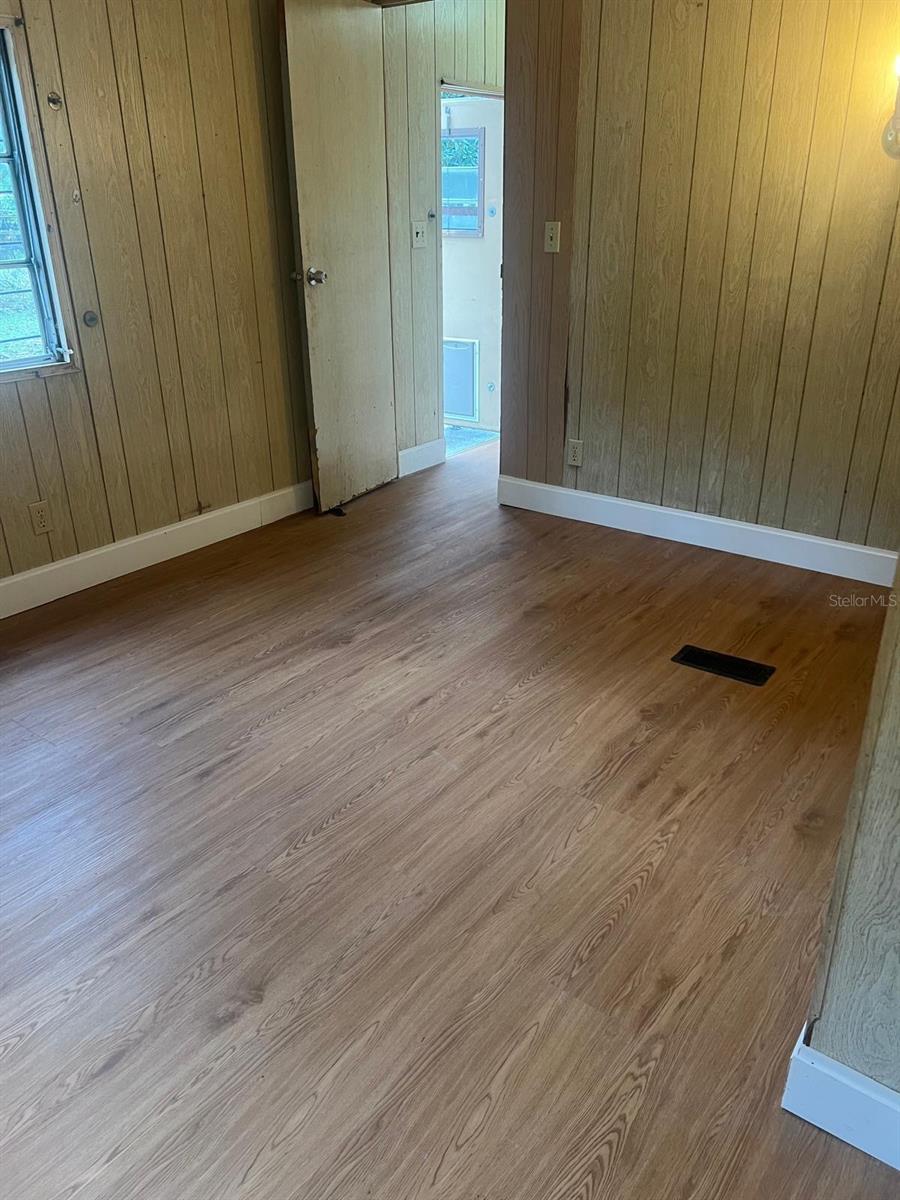 OCALA ESTATE - Residential