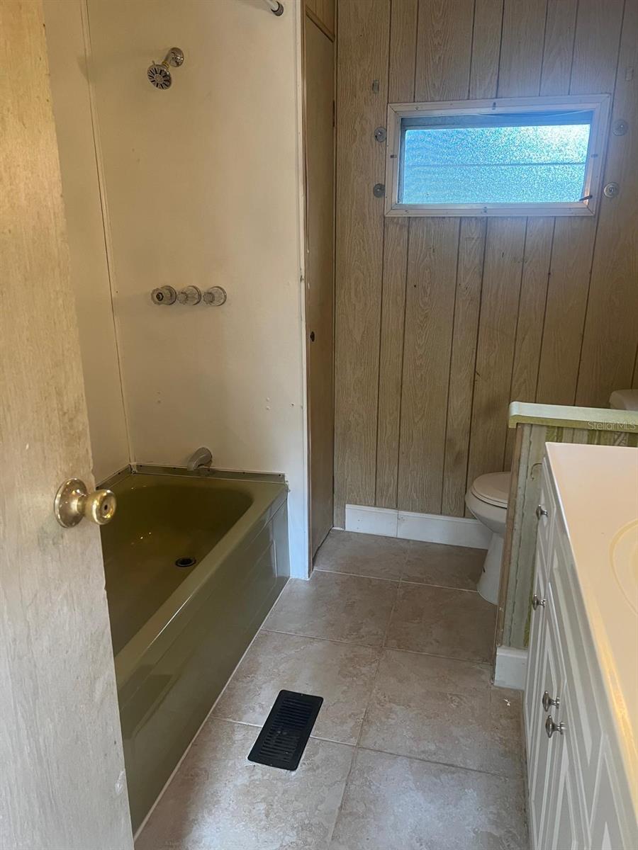 OCALA ESTATE - Residential