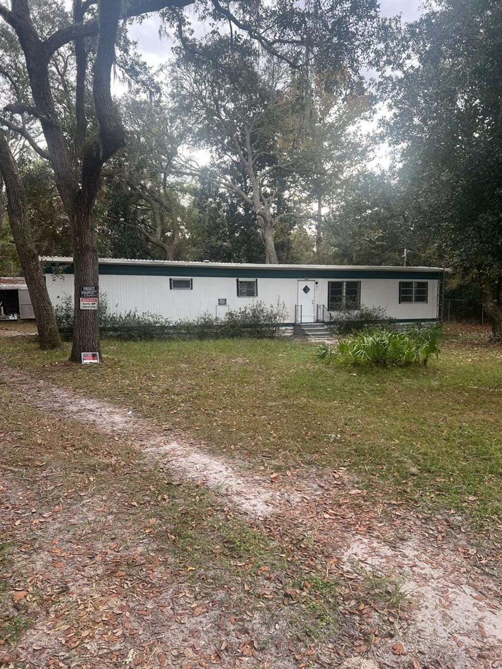 Photo of Ocala, FL 34482 (MLS # S5143864)