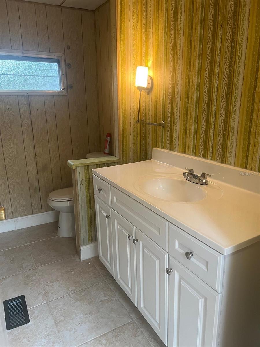 OCALA ESTATE - Residential