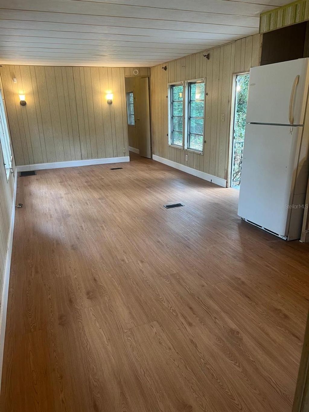 Photo of Ocala, FL 34482 (MLS # S5143864)