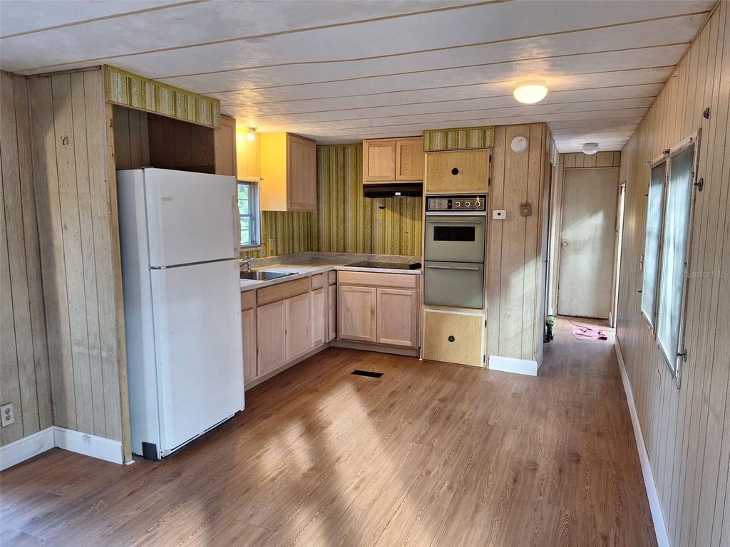 Photo of Ocala, FL 34482 (MLS # S5143864)