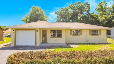 Property photo of 115 Drew Avenue, Sanford, FL 32771