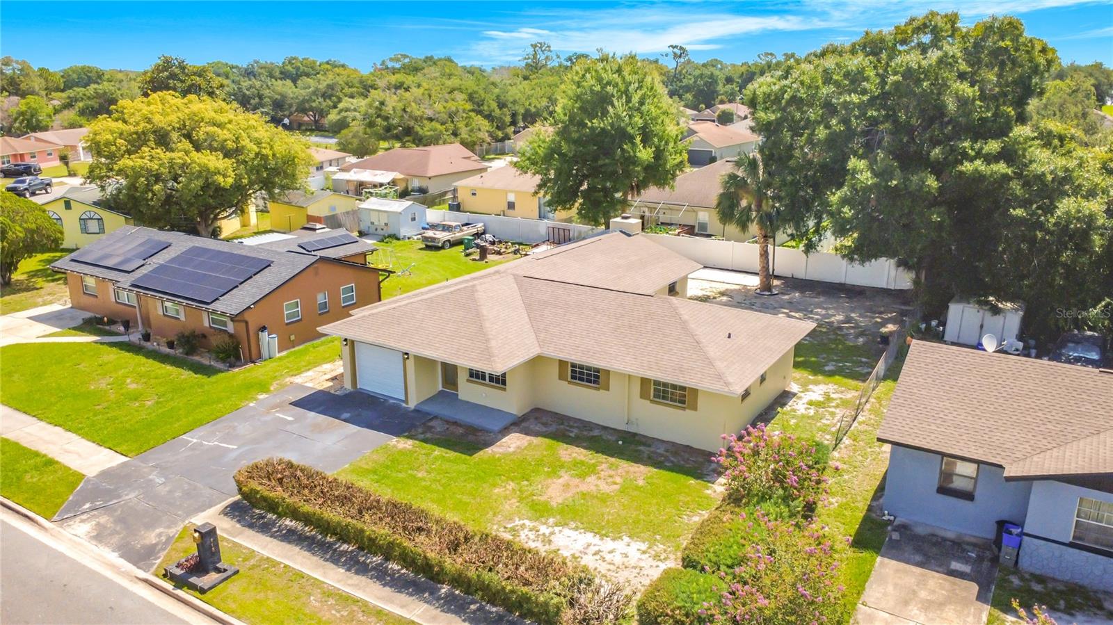 115 DREW AVENUE