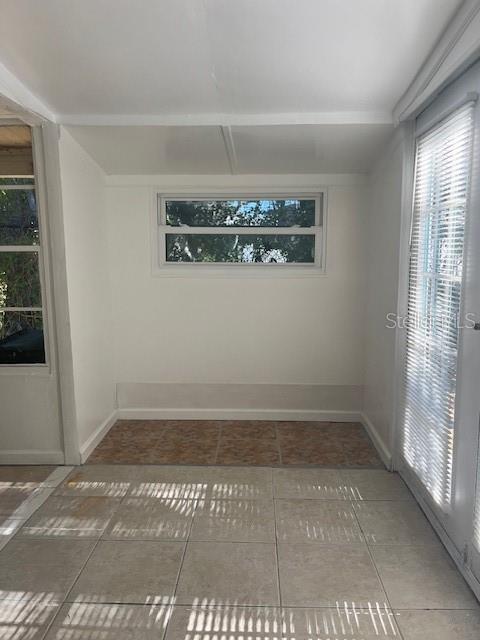 PARADISE BAY ESTATES - Residential