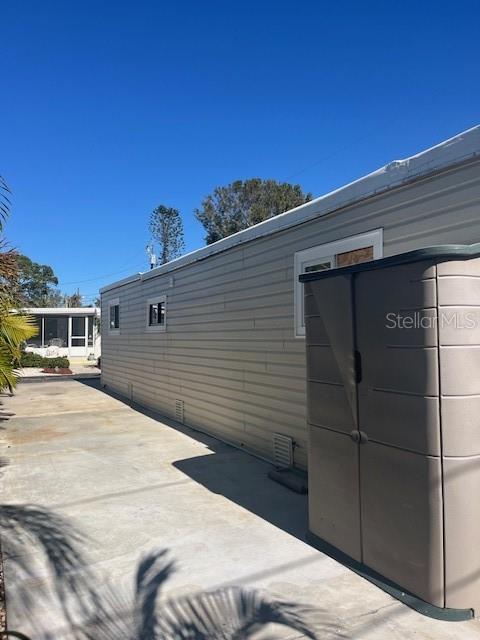 PARADISE BAY ESTATES - Residential