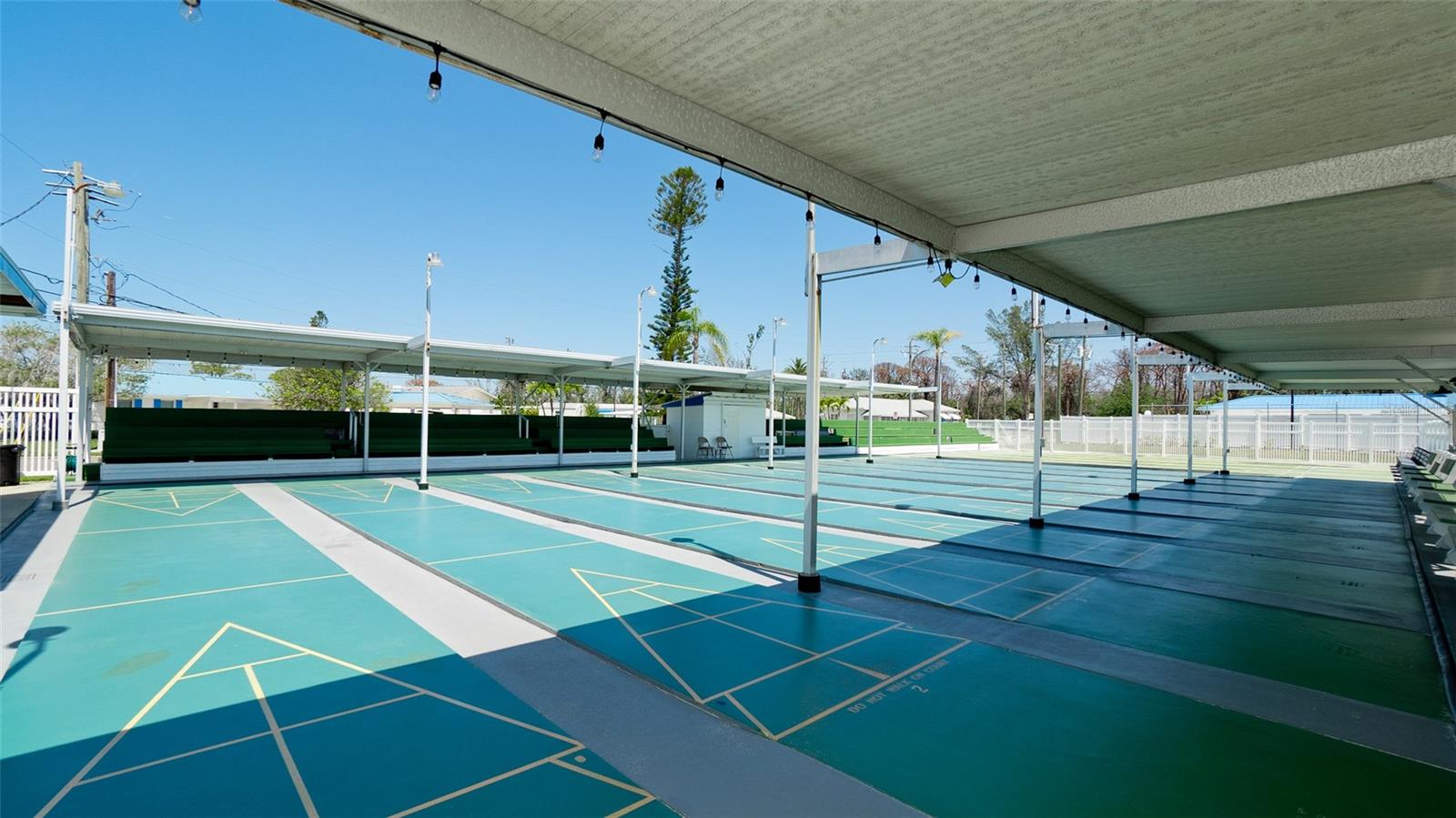 PARADISE BAY ESTATES - Residential