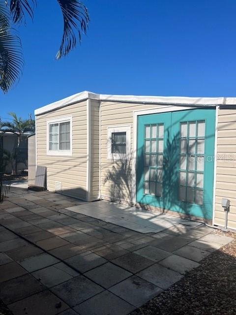 PARADISE BAY ESTATES - Residential