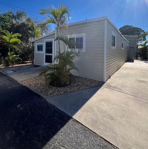 PARADISE BAY ESTATES - Residential