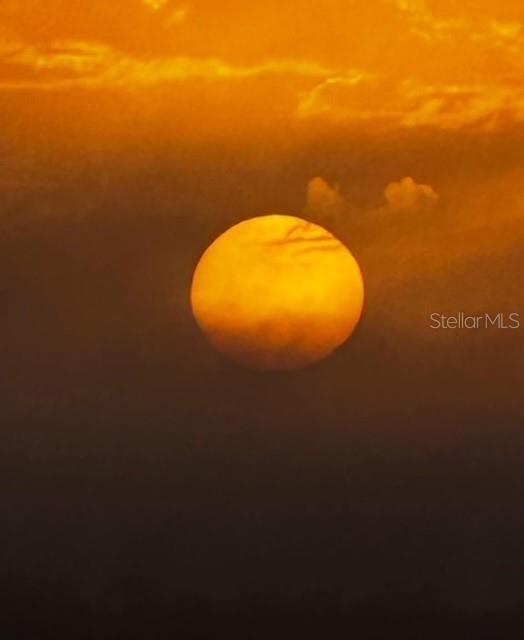 PARADISE BAY ESTATES - Residential