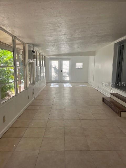 PARADISE BAY ESTATES - Residential