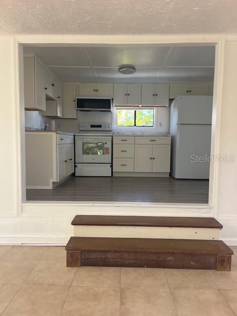 PARADISE BAY ESTATES - Residential