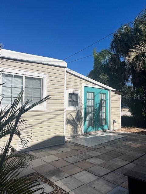 PARADISE BAY ESTATES - Residential