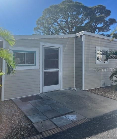 PARADISE BAY ESTATES - Residential