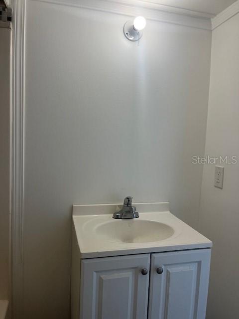 PARADISE BAY ESTATES - Residential