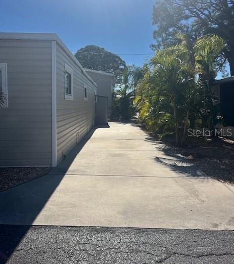 PARADISE BAY ESTATES - Residential