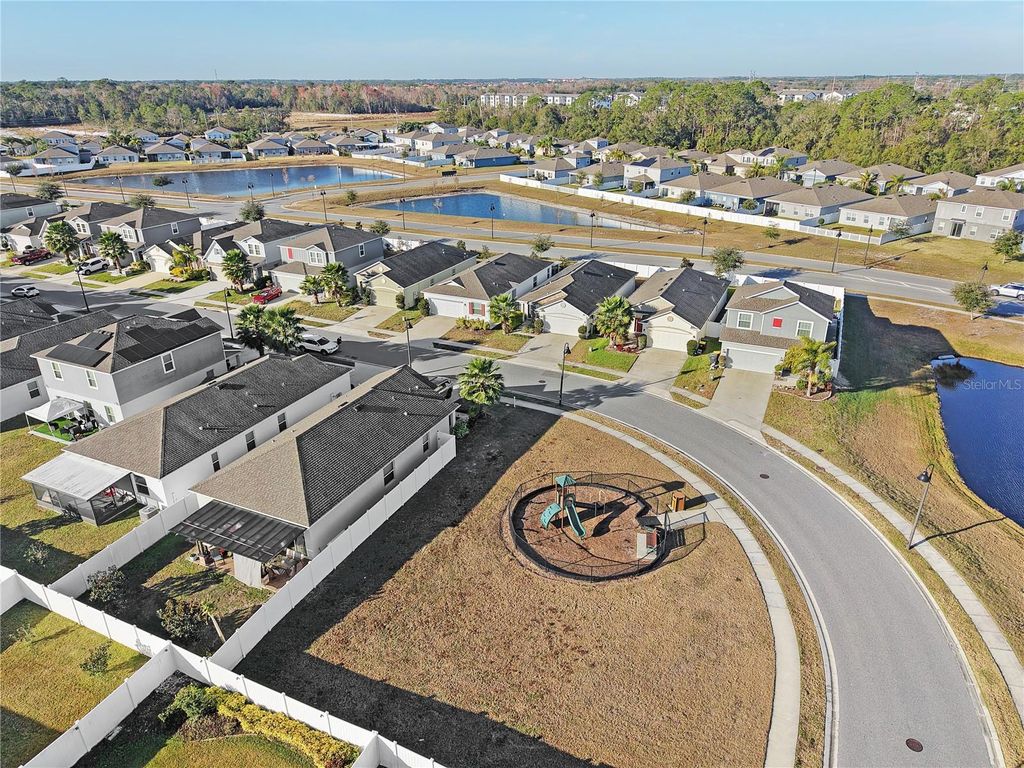 Photo of 920 Bocavista Court, Davenport, FL 33896 (MLS # P4937611)