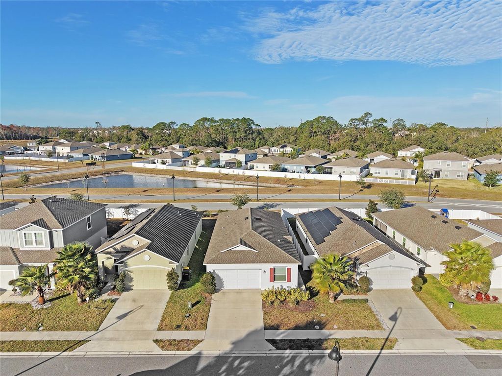 Photo of 920 Bocavista Court, Davenport, FL 33896 (MLS # P4937611)