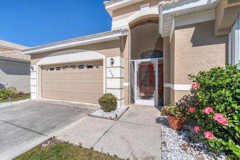 Single Family Residence in VENICE FL 234 WETHERBY STREET.jpg