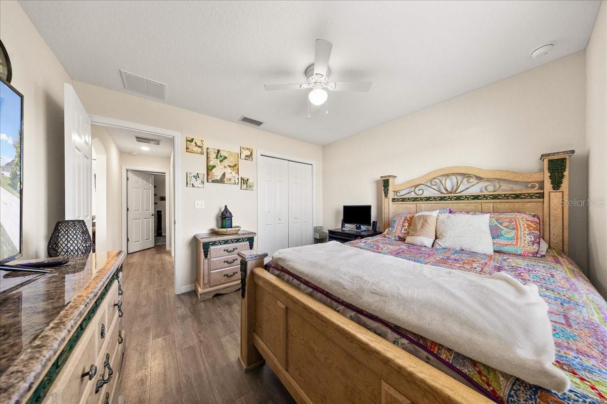 SILVER SPGS SHORES UN 24 - Residential