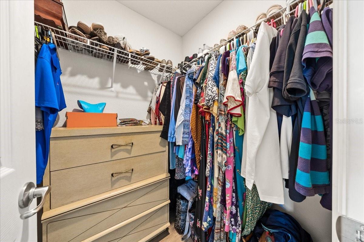 SILVER SPGS SHORES UN 24 - Residential