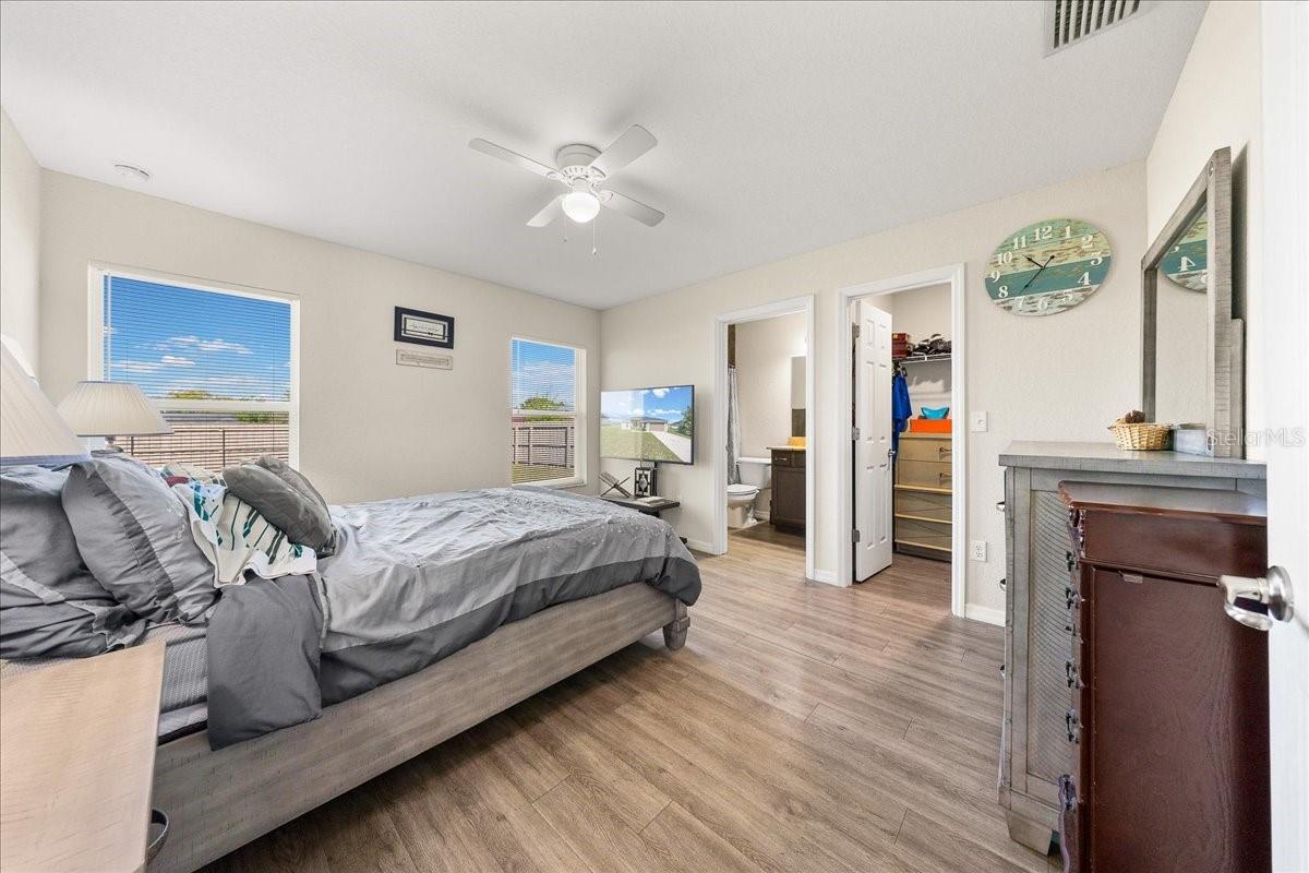 SILVER SPGS SHORES UN 24 - Residential