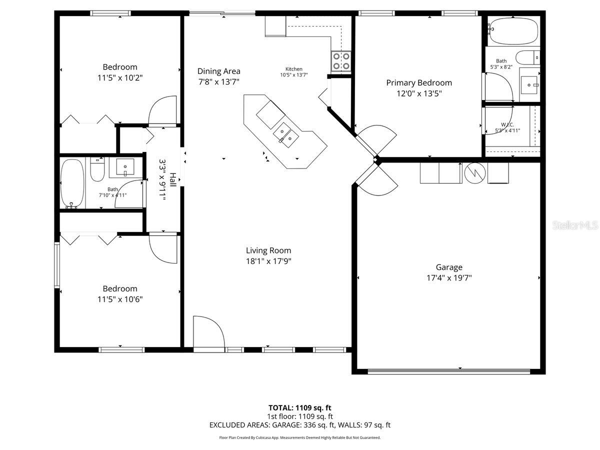 SILVER SPGS SHORES UN 24 - Residential