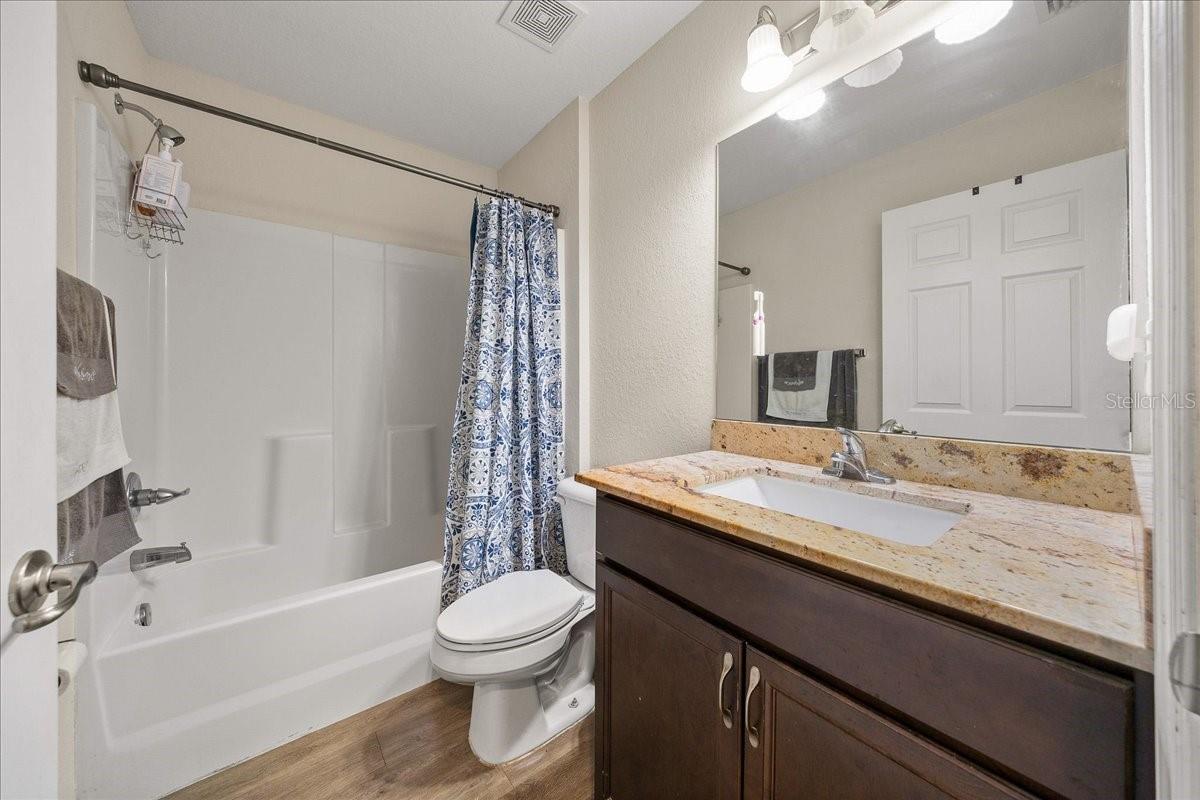 SILVER SPGS SHORES UN 24 - Residential