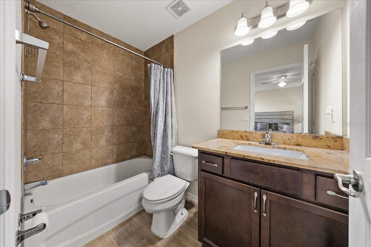 SILVER SPGS SHORES UN 24 - Residential