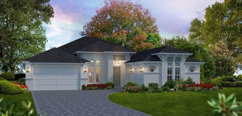 Photo of 3938 SW 107th Terrace, Gainesville, FL 32608 (MLS # GC539098)
