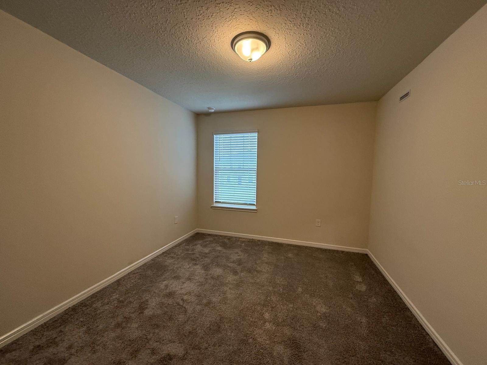 BELLE HAVEN - Residential Lease