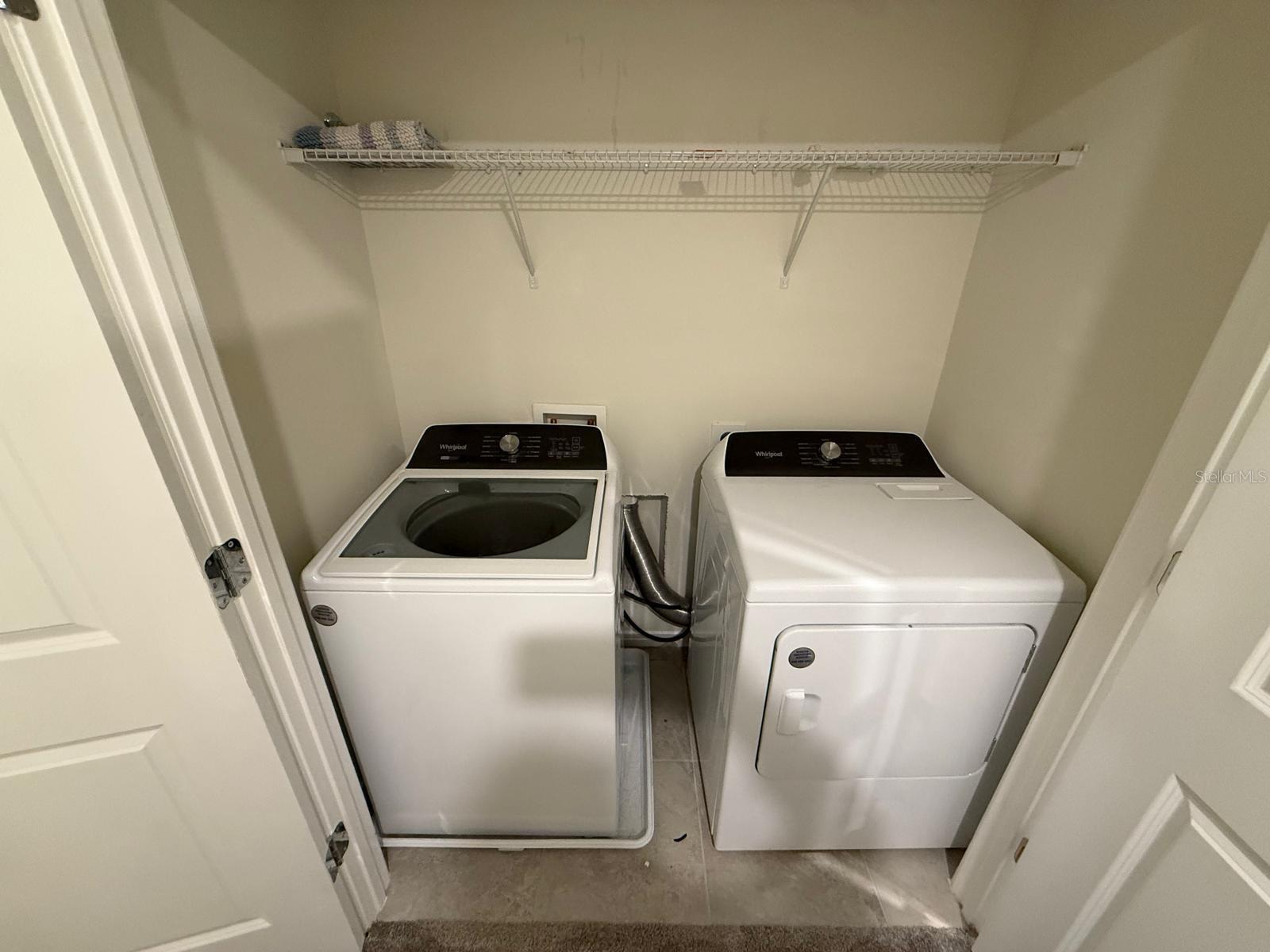 BELLE HAVEN - Residential Lease