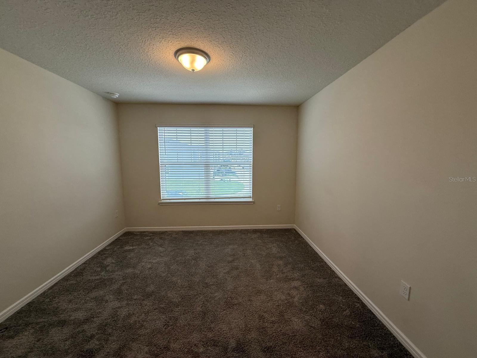 BELLE HAVEN - Residential Lease